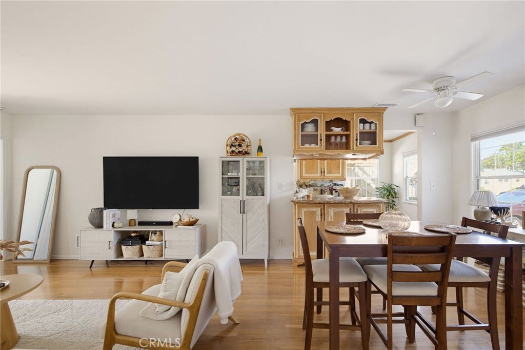 13235 Hindry, Hawthorne, CA 90250 13235 Hindry, Hawthorne, CA 90250