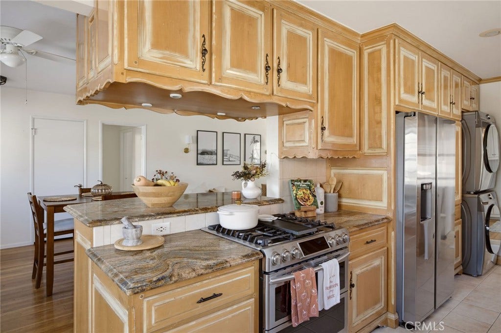 13235 Hindry, Hawthorne, CA 90250 13235 Hindry, Hawthorne, CA 90250