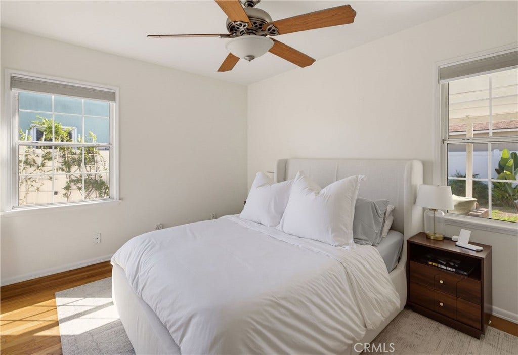 13235 Hindry, Hawthorne, CA 90250 13235 Hindry, Hawthorne, CA 90250