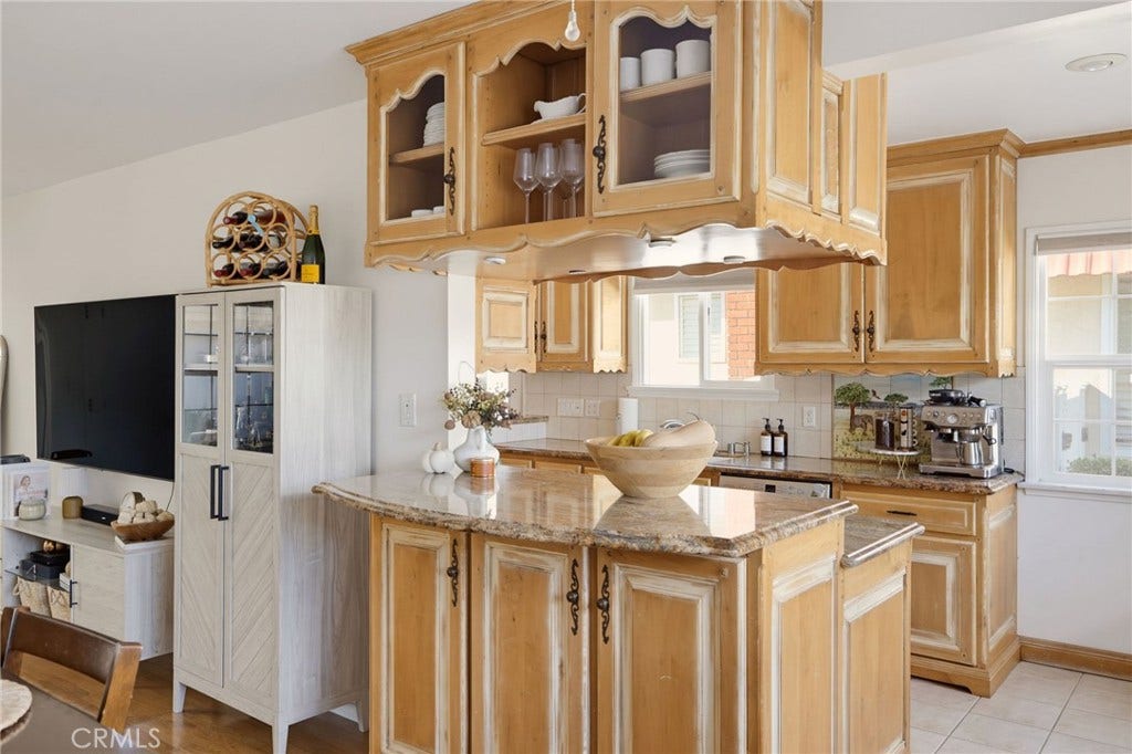 13235 Hindry, Hawthorne, CA 90250 13235 Hindry, Hawthorne, CA 90250