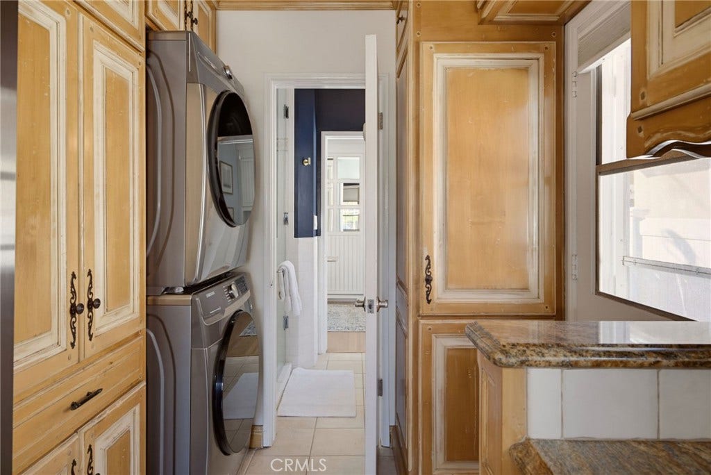 13235 Hindry, Hawthorne, CA 90250 13235 Hindry, Hawthorne, CA 90250