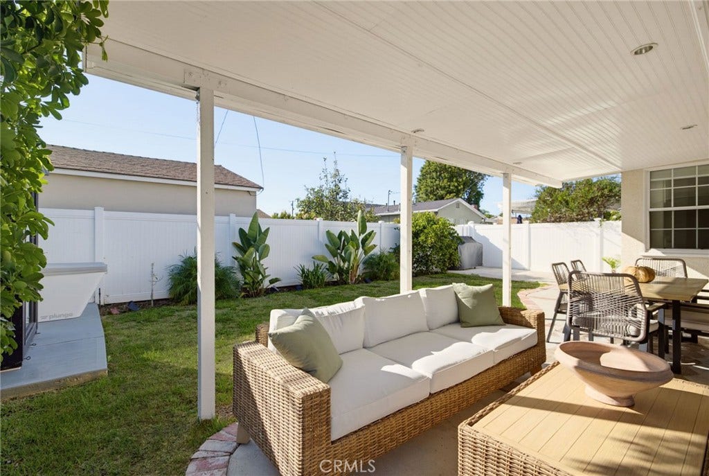 13235 Hindry, Hawthorne, CA 90250 13235 Hindry, Hawthorne, CA 90250