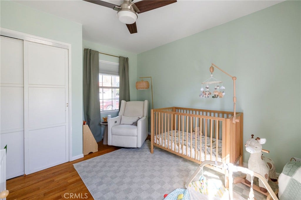13235 Hindry, Hawthorne, CA 90250 13235 Hindry, Hawthorne, CA 90250