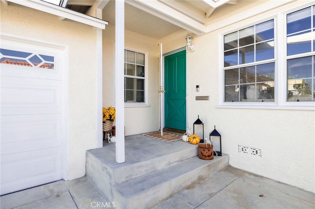 13235 Hindry, Hawthorne, CA 90250 13235 Hindry, Hawthorne, CA 90250