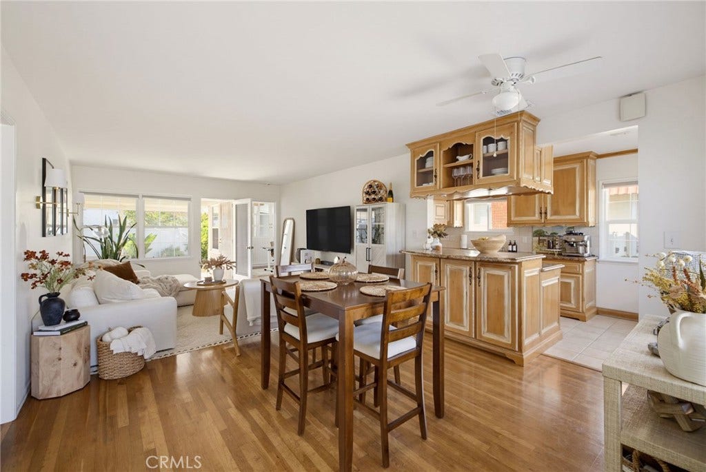 13235 Hindry, Hawthorne, CA 90250 13235 Hindry, Hawthorne, CA 90250