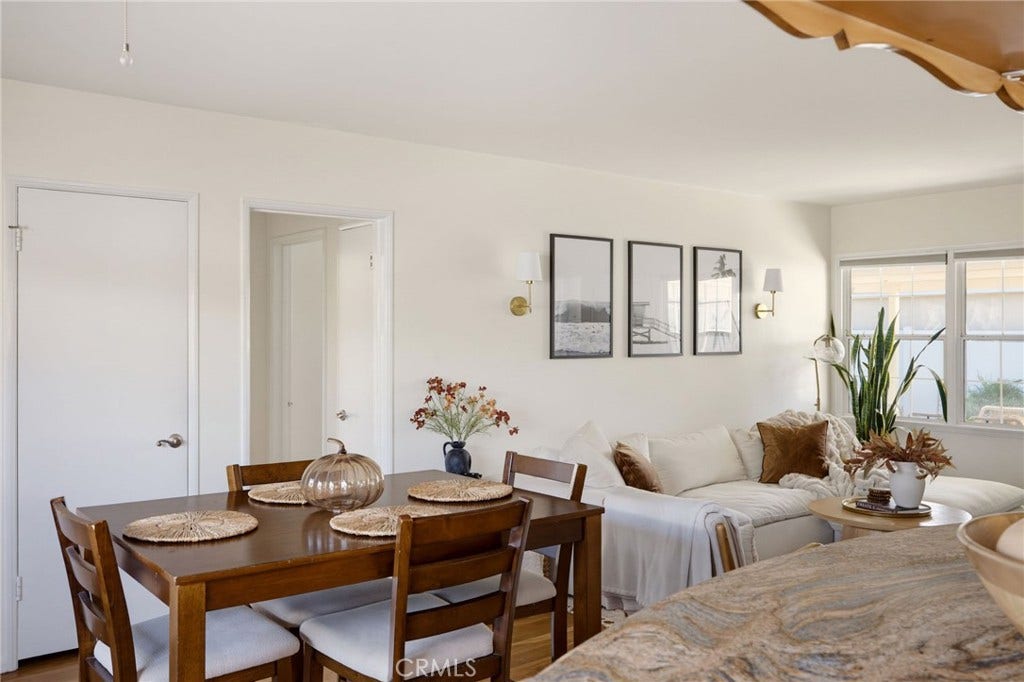 13235 Hindry, Hawthorne, CA 90250 13235 Hindry, Hawthorne, CA 90250