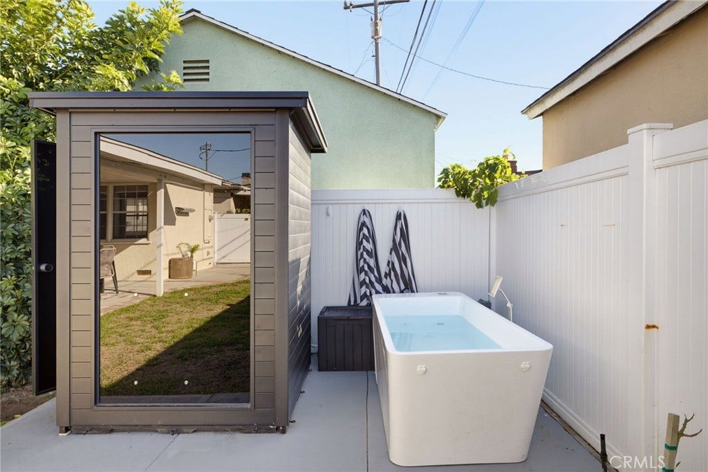 13235 Hindry, Hawthorne, CA 90250 13235 Hindry, Hawthorne, CA 90250