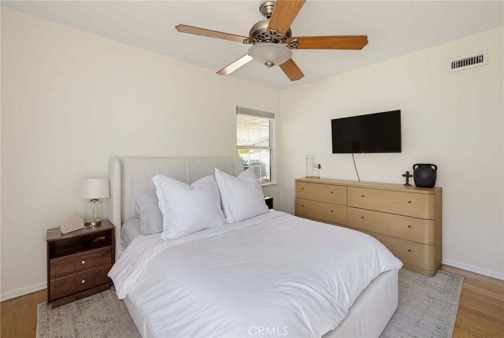 13235 Hindry, Hawthorne, CA 90250 13235 Hindry, Hawthorne, CA 90250