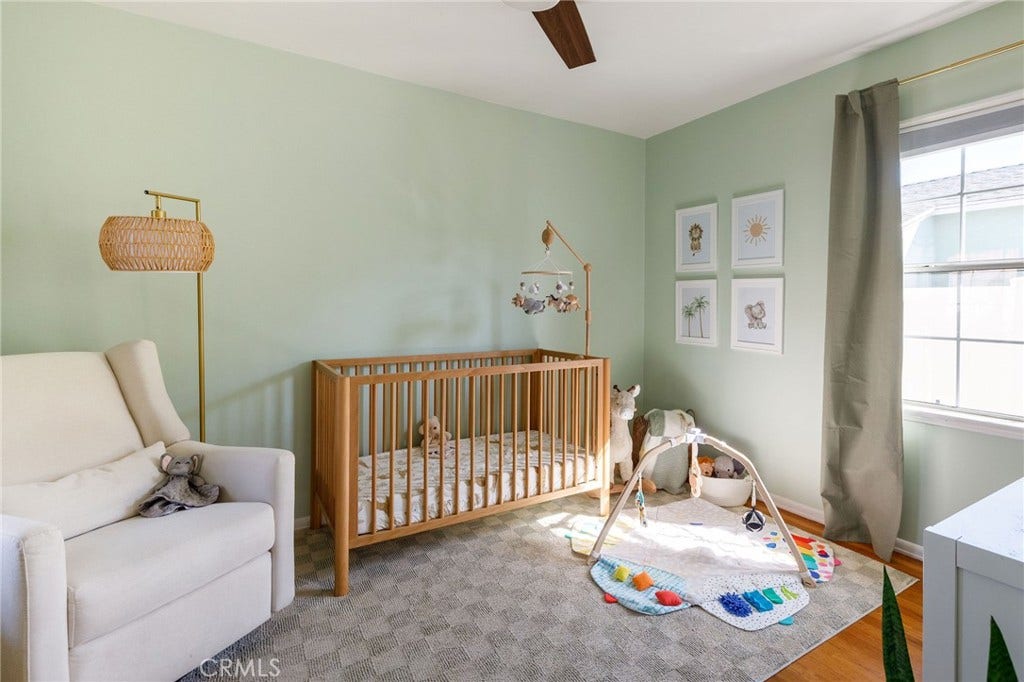 13235 Hindry, Hawthorne, CA 90250 13235 Hindry, Hawthorne, CA 90250