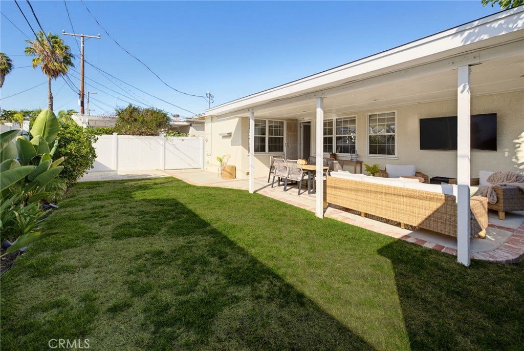 13235 Hindry, Hawthorne, CA 90250 13235 Hindry, Hawthorne, CA 90250