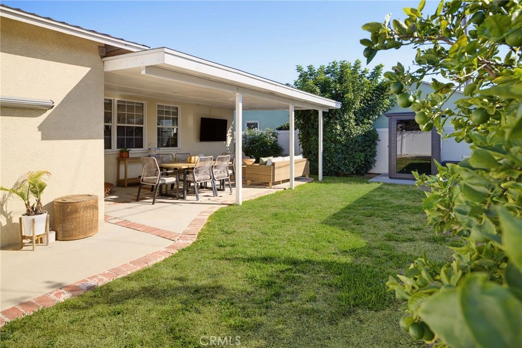 13235 Hindry, Hawthorne, CA 90250 13235 Hindry, Hawthorne, CA 90250