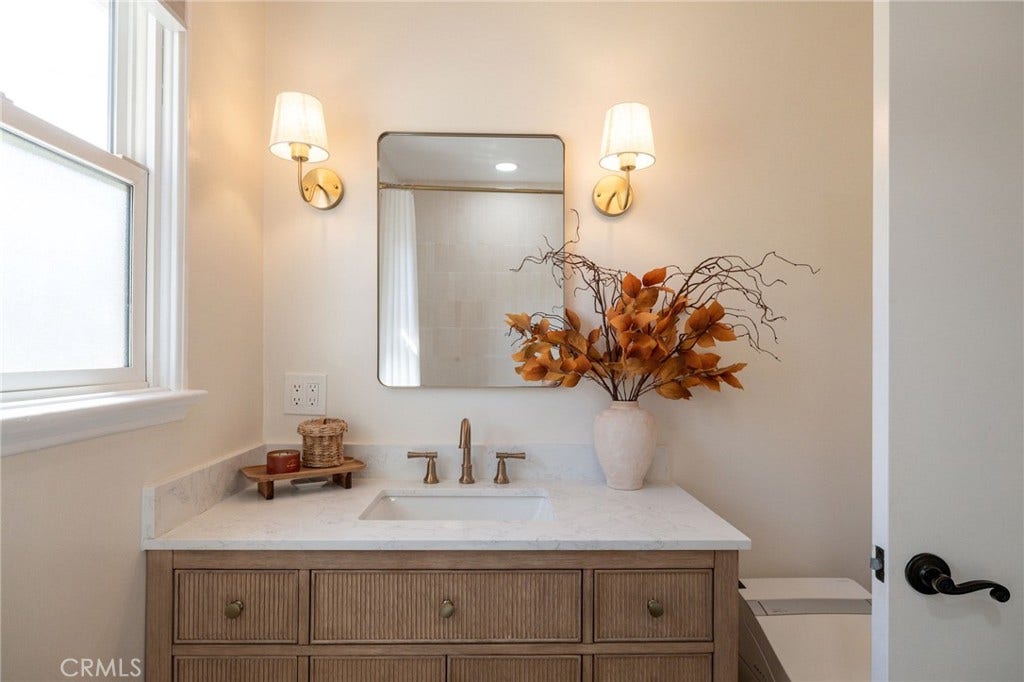 13235 Hindry, Hawthorne, CA 90250 13235 Hindry, Hawthorne, CA 90250