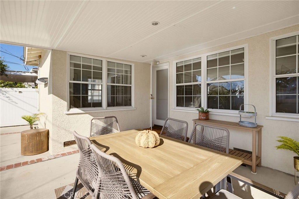 13235 Hindry, Hawthorne, CA 90250 13235 Hindry, Hawthorne, CA 90250
