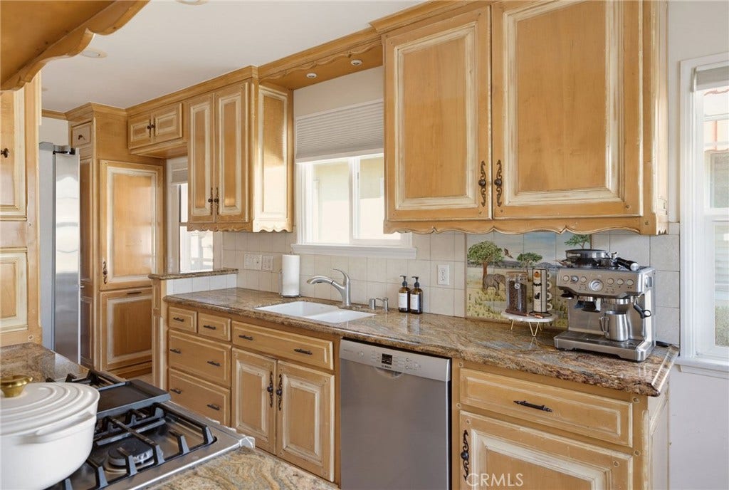13235 Hindry, Hawthorne, CA 90250 13235 Hindry, Hawthorne, CA 90250