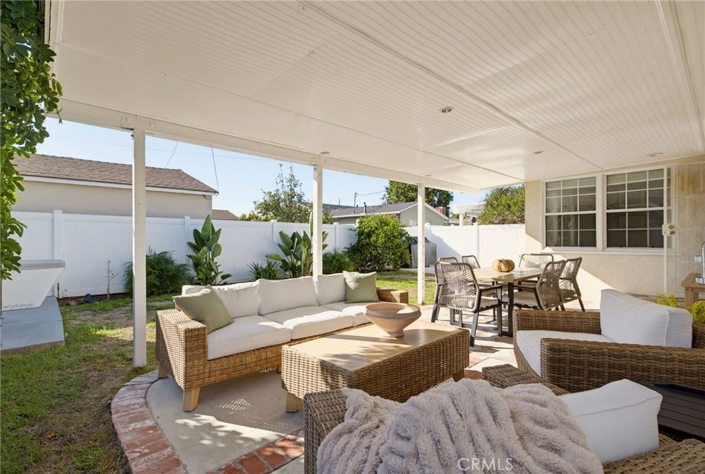 13235 Hindry, Hawthorne, CA 90250 13235 Hindry, Hawthorne, CA 90250