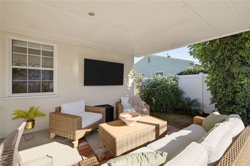 13235 Hindry, Hawthorne, CA 90250 13235 Hindry, Hawthorne, CA 90250