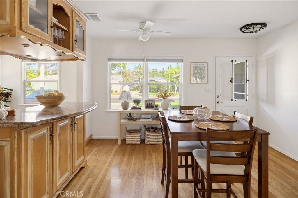 13235 Hindry, Hawthorne, CA 90250 13235 Hindry, Hawthorne, CA 90250