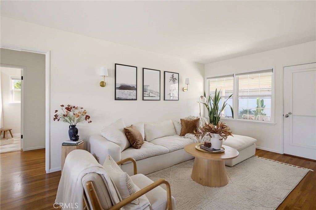 13235 Hindry, Hawthorne, CA 90250 13235 Hindry, Hawthorne, CA 90250