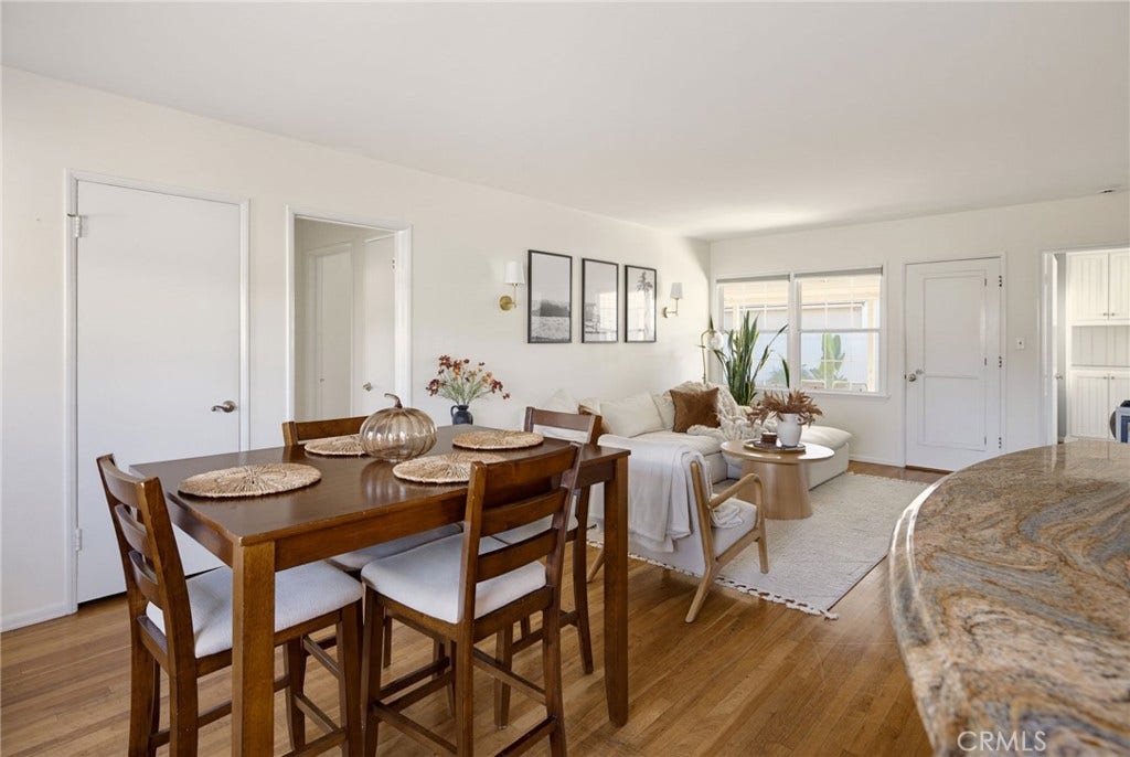 13235 Hindry, Hawthorne, CA 90250 13235 Hindry, Hawthorne, CA 90250