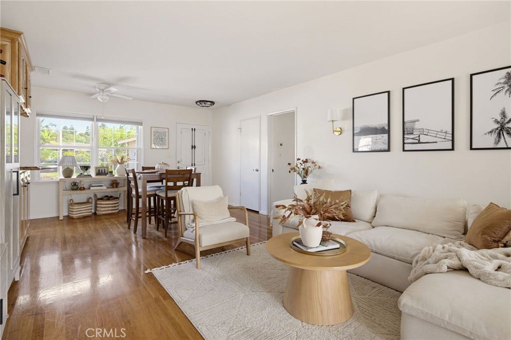 13235 Hindry, Hawthorne, CA 90250 13235 Hindry, Hawthorne, CA 90250