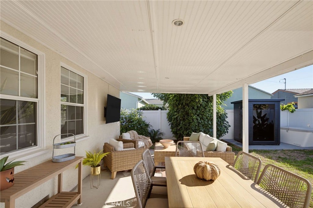 13235 Hindry, Hawthorne, CA 90250 13235 Hindry, Hawthorne, CA 90250