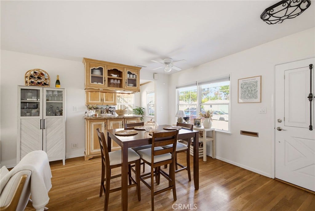 13235 Hindry, Hawthorne, CA 90250 13235 Hindry, Hawthorne, CA 90250