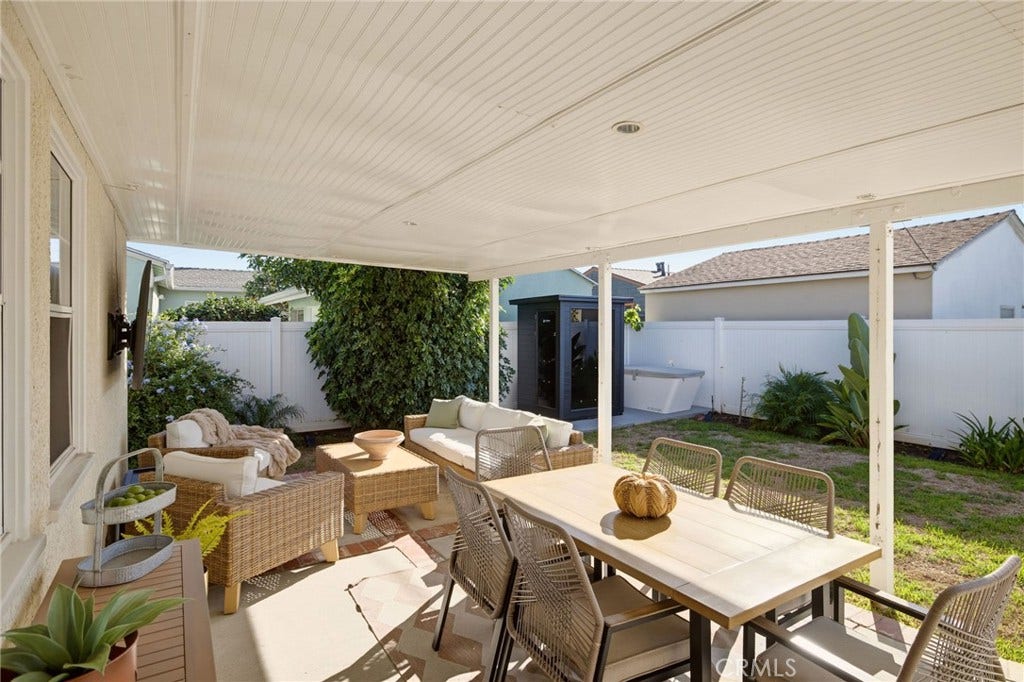 13235 Hindry, Hawthorne, CA 90250 13235 Hindry, Hawthorne, CA 90250