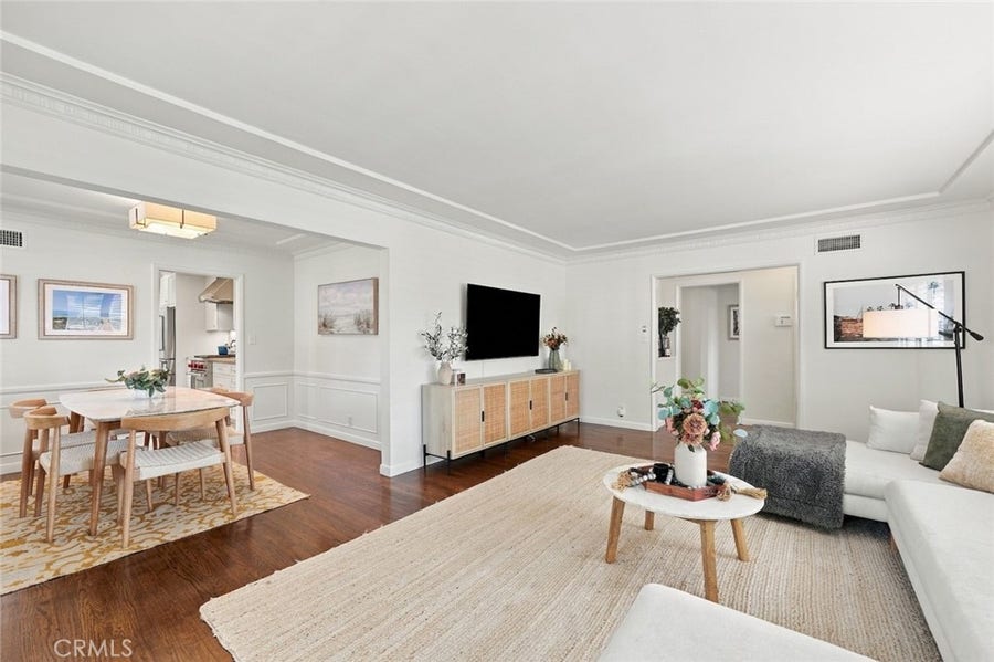 Property photo for 6321 W 79th Street, Los Angeles, CA