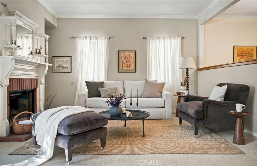 Property photo for 11436 Clarkson Road, Los Angeles, CA