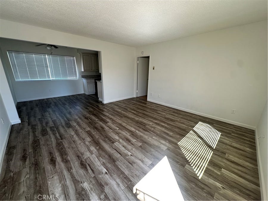 Property photo for 1209 Beryl Street, #D, Redondo Beach, CA