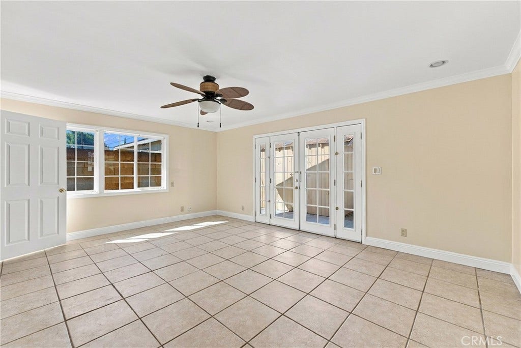 22613 Grace Avenue, Carson, CA 90745 22613 Grace Avenue, Carson, CA 90745