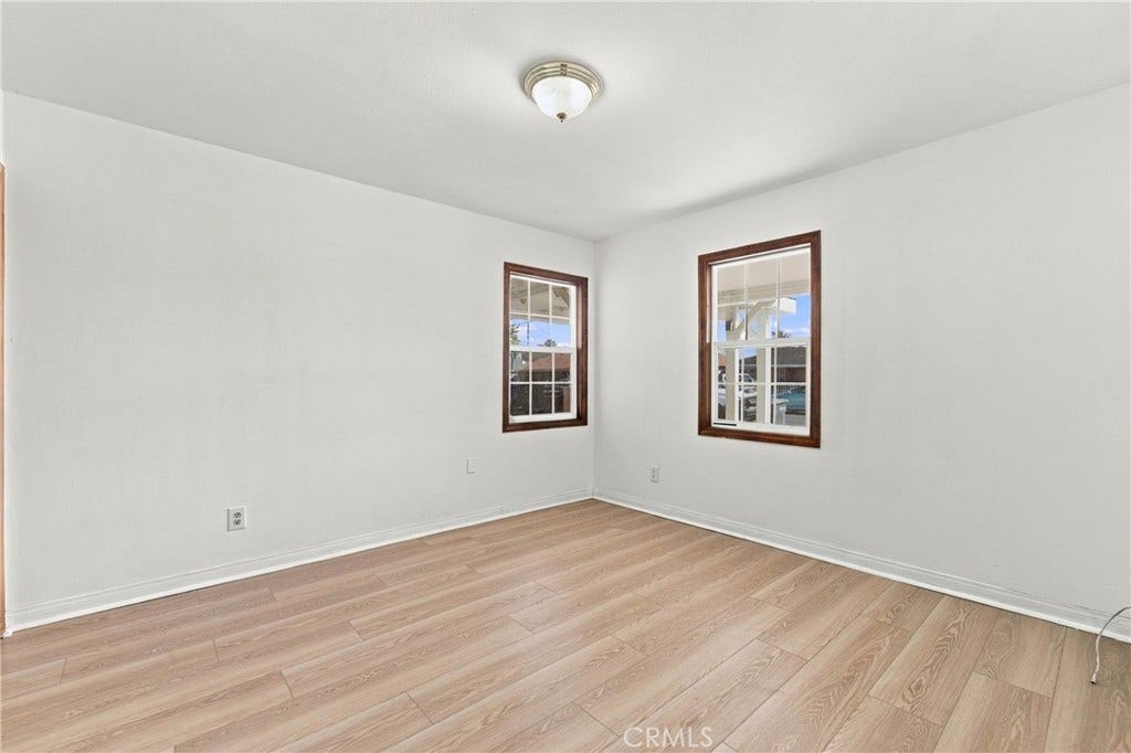 22613 Grace Avenue, Carson, CA 90745 22613 Grace Avenue, Carson, CA 90745