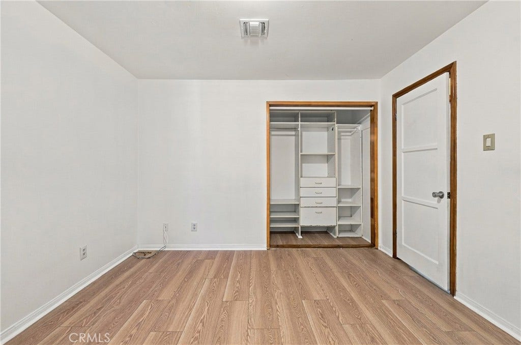 22613 Grace Avenue, Carson, CA 90745 22613 Grace Avenue, Carson, CA 90745