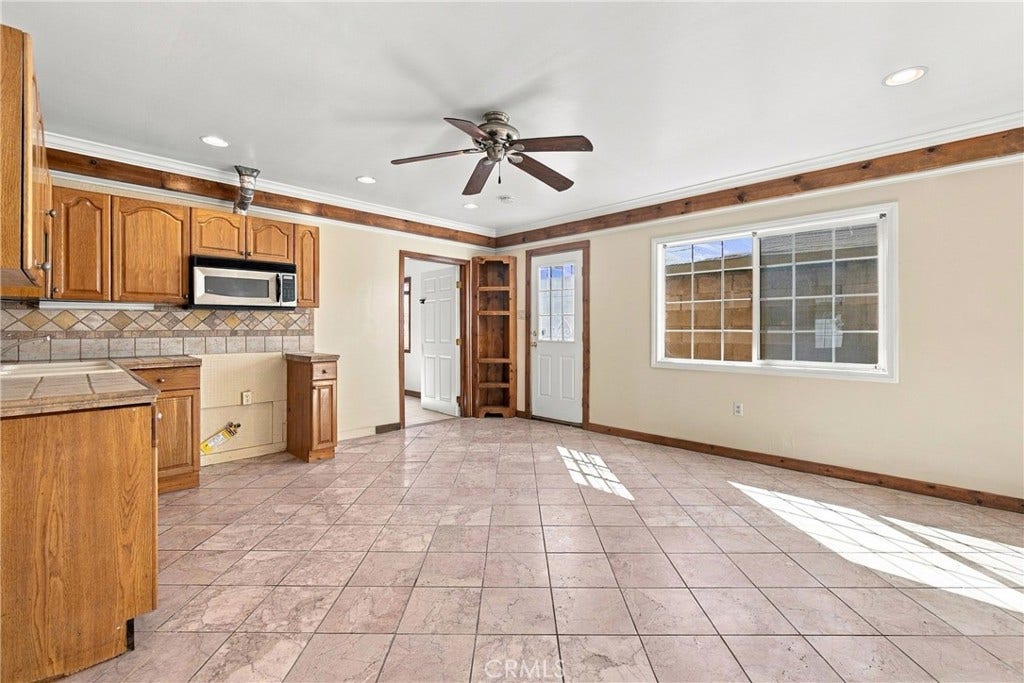22613 Grace Avenue, Carson, CA 90745 22613 Grace Avenue, Carson, CA 90745