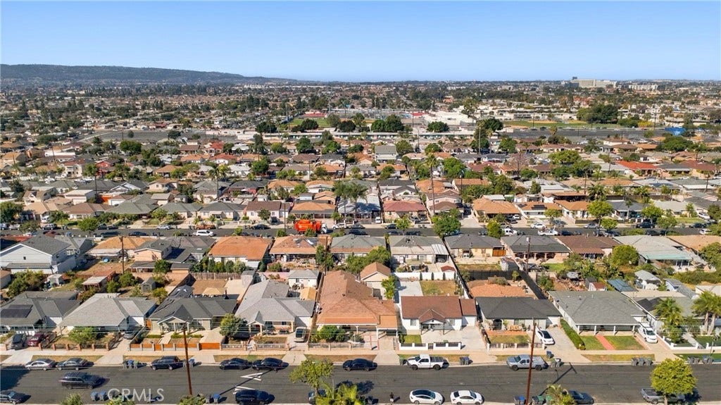 22613 Grace Avenue, Carson, CA 90745 22613 Grace Avenue, Carson, CA 90745