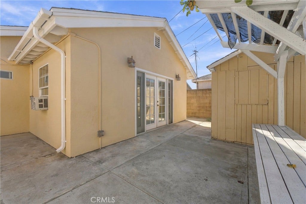 22613 Grace Avenue, Carson, CA 90745 22613 Grace Avenue, Carson, CA 90745