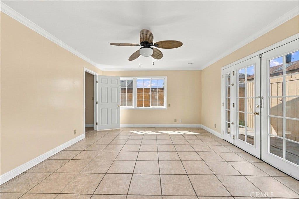 22613 Grace Avenue, Carson, CA 90745 22613 Grace Avenue, Carson, CA 90745