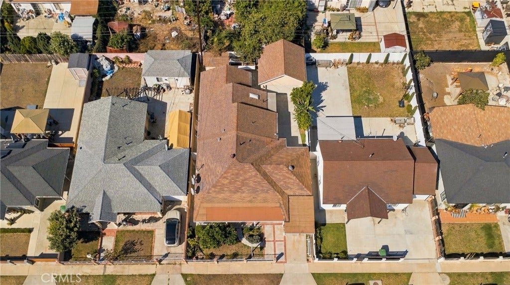 22613 Grace Avenue, Carson, CA 90745 22613 Grace Avenue, Carson, CA 90745