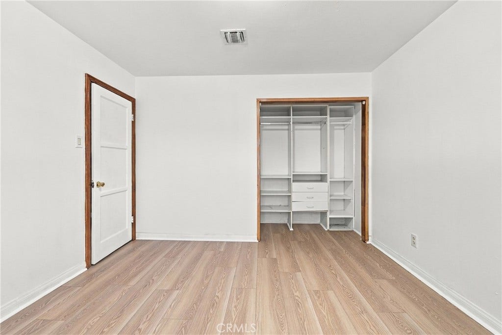 22613 Grace Avenue, Carson, CA 90745 22613 Grace Avenue, Carson, CA 90745
