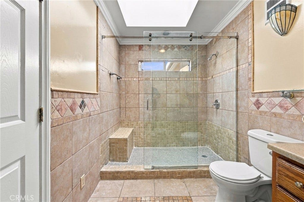 22613 Grace Avenue, Carson, CA 90745 22613 Grace Avenue, Carson, CA 90745