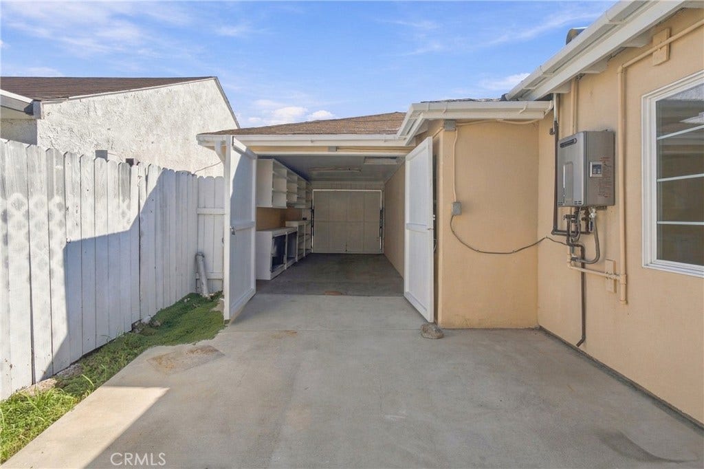 22613 Grace Avenue, Carson, CA 90745 22613 Grace Avenue, Carson, CA 90745