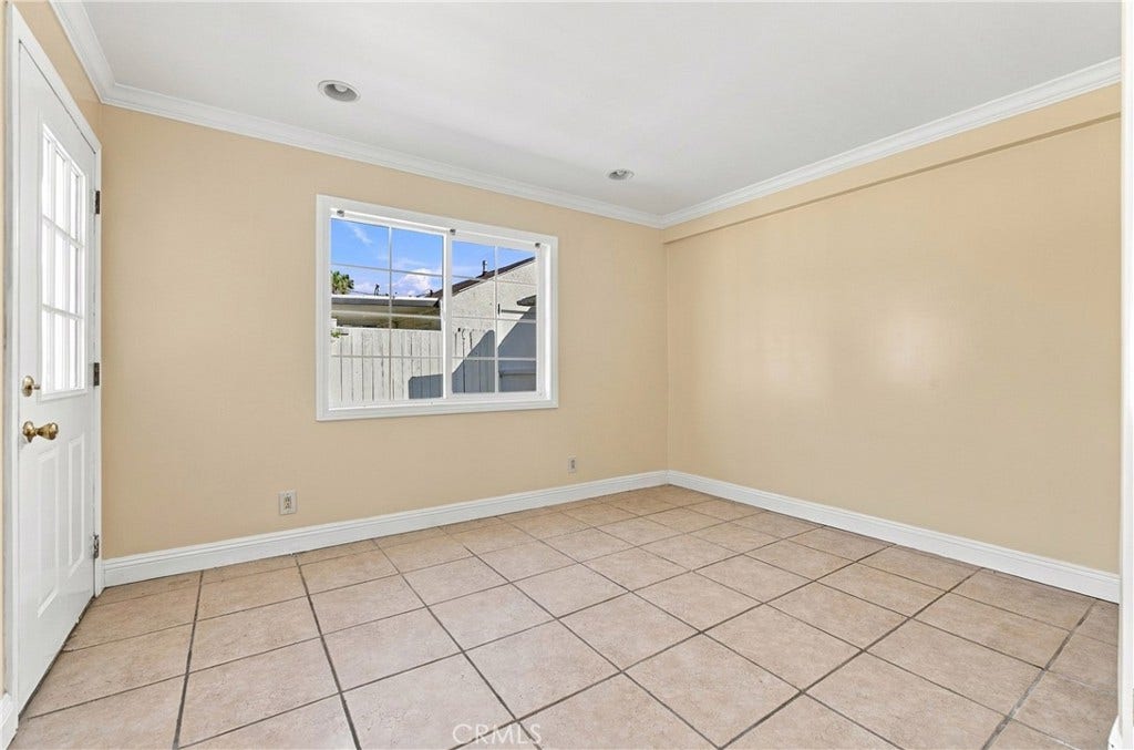 22613 Grace Avenue, Carson, CA 90745 22613 Grace Avenue, Carson, CA 90745