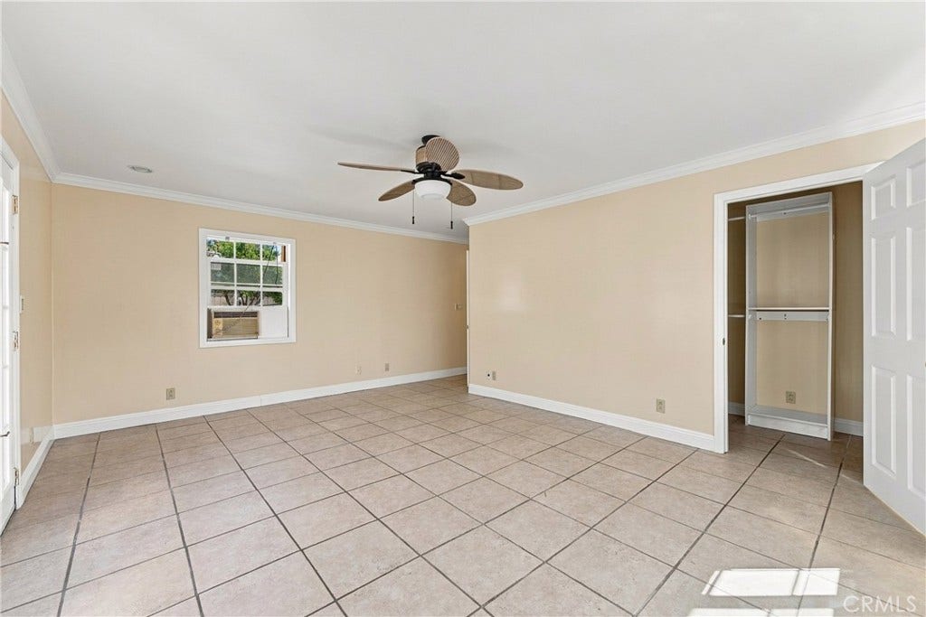 22613 Grace Avenue, Carson, CA 90745 22613 Grace Avenue, Carson, CA 90745