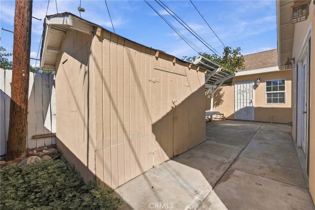 22613 Grace Avenue, Carson, CA 90745 22613 Grace Avenue, Carson, CA 90745
