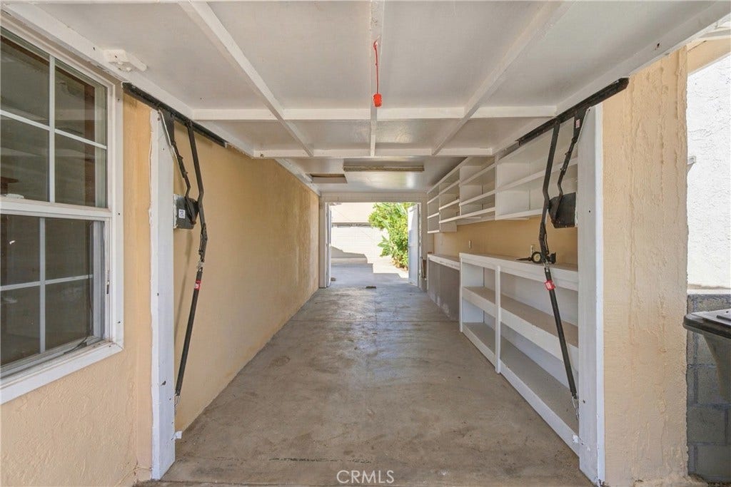 22613 Grace Avenue, Carson, CA 90745 22613 Grace Avenue, Carson, CA 90745
