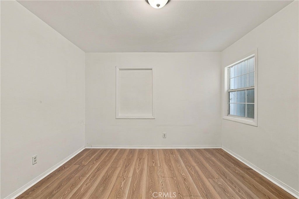 22613 Grace Avenue, Carson, CA 90745 22613 Grace Avenue, Carson, CA 90745