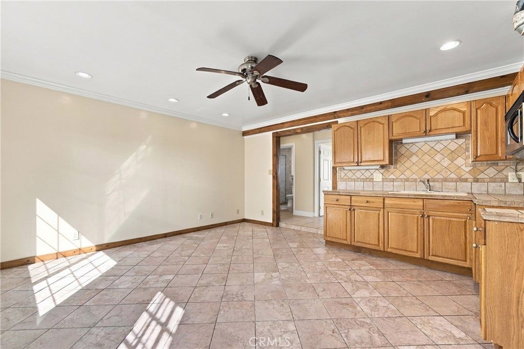 22613 Grace Avenue, Carson, CA 90745 22613 Grace Avenue, Carson, CA 90745