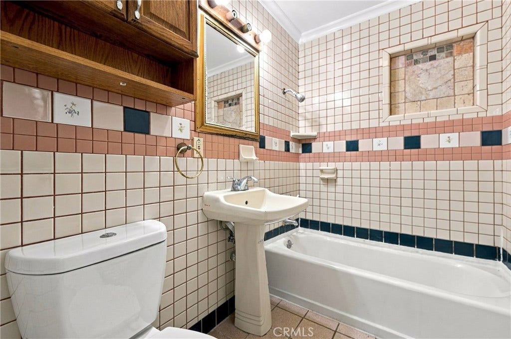 22613 Grace Avenue, Carson, CA 90745 22613 Grace Avenue, Carson, CA 90745