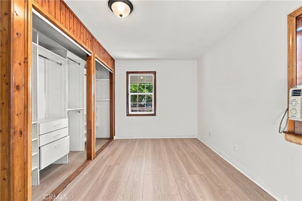 22613 Grace Avenue, Carson, CA 90745 22613 Grace Avenue, Carson, CA 90745