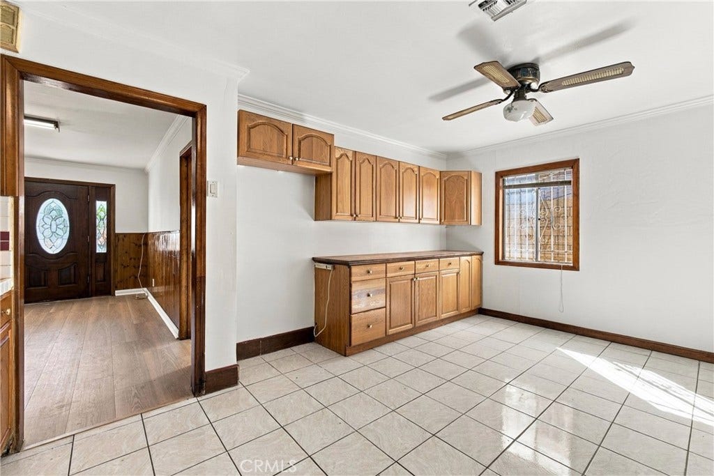 22613 Grace Avenue, Carson, CA 90745 22613 Grace Avenue, Carson, CA 90745